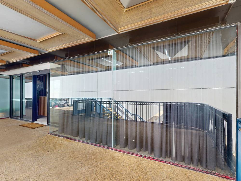 61 & 62/16 Orchid Avenue, Surfers Paradise, QLD 4217