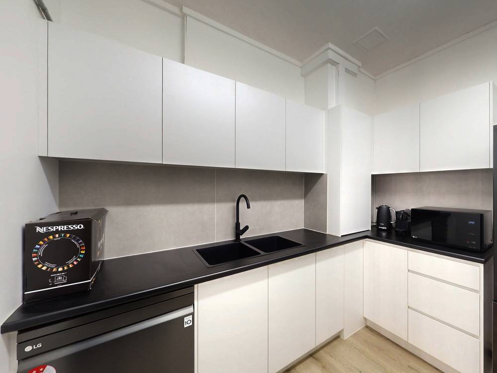 61 & 62/16 Orchid Avenue, Surfers Paradise, QLD 4217