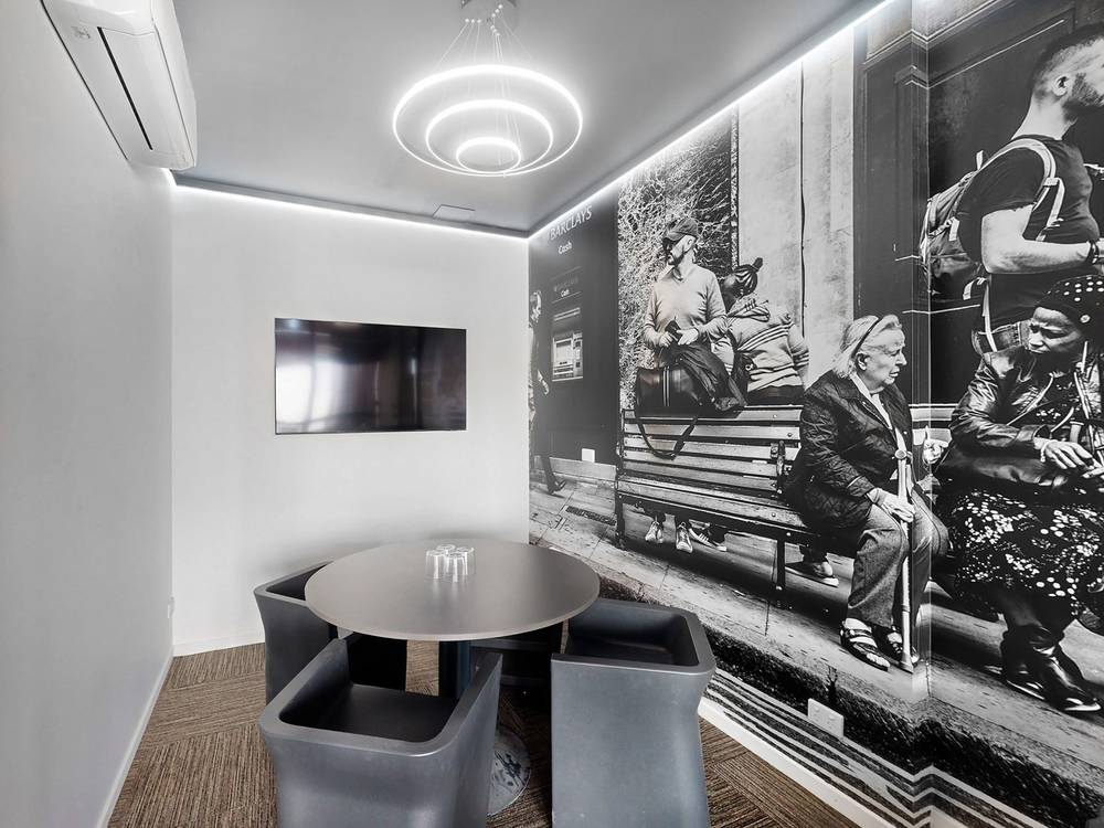 61 & 62/16 Orchid Avenue, Surfers Paradise, QLD 4217