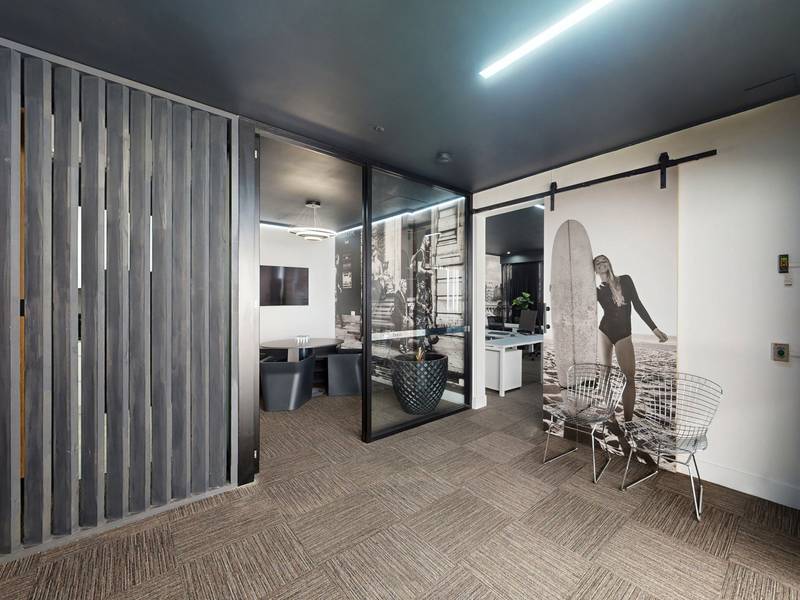 61 & 62/16 Orchid Avenue, Surfers Paradise, QLD 4217