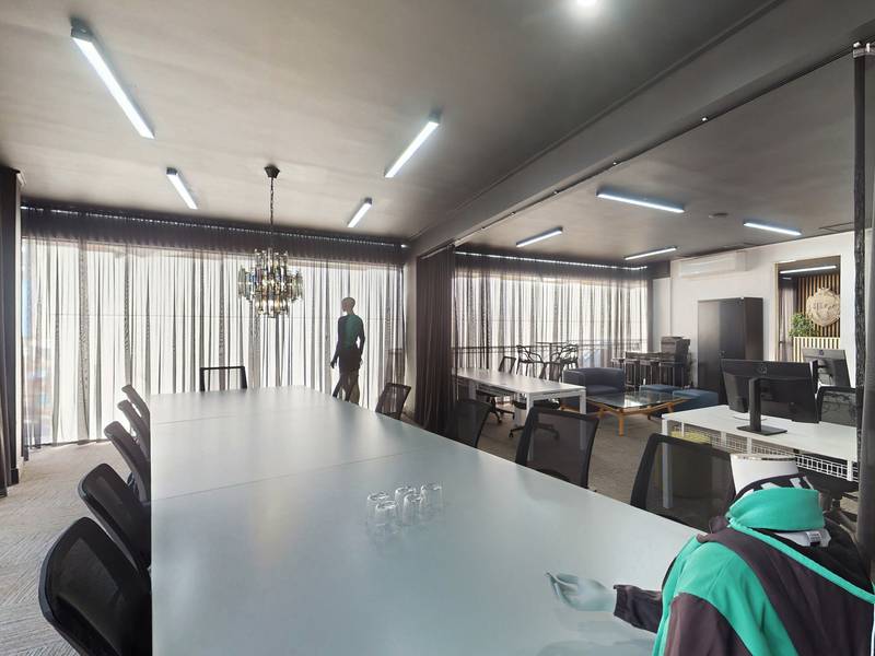 61 & 62/16 Orchid Avenue, Surfers Paradise, QLD 4217