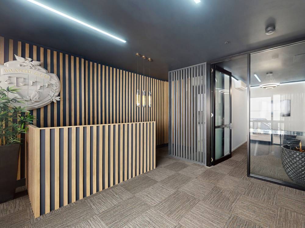 61 & 62/16 Orchid Avenue, Surfers Paradise, QLD 4217