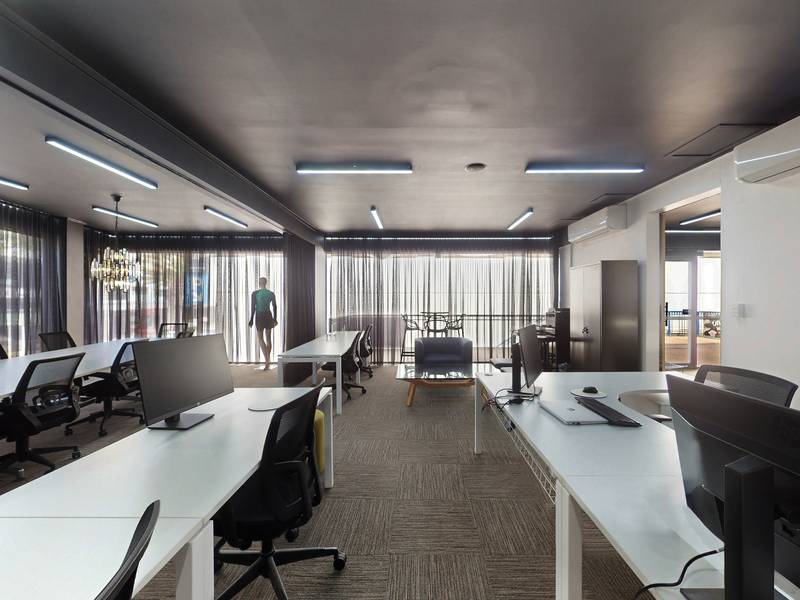 61 & 62/16 Orchid Avenue, Surfers Paradise, QLD 4217