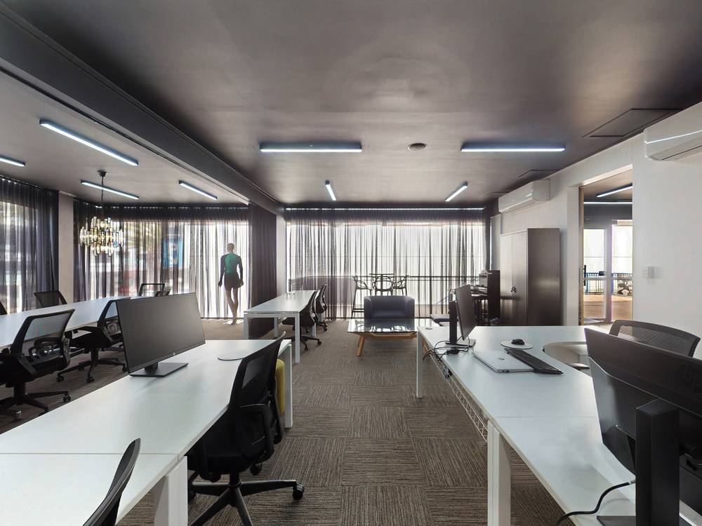 61 & 62/16 Orchid Avenue, Surfers Paradise, QLD 4217