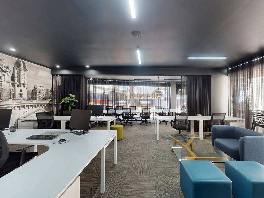 61 & 62/16 Orchid Avenue, Surfers Paradise, QLD 4217