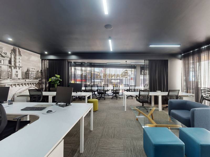 61 & 62/16 Orchid Avenue, Surfers Paradise, QLD 4217