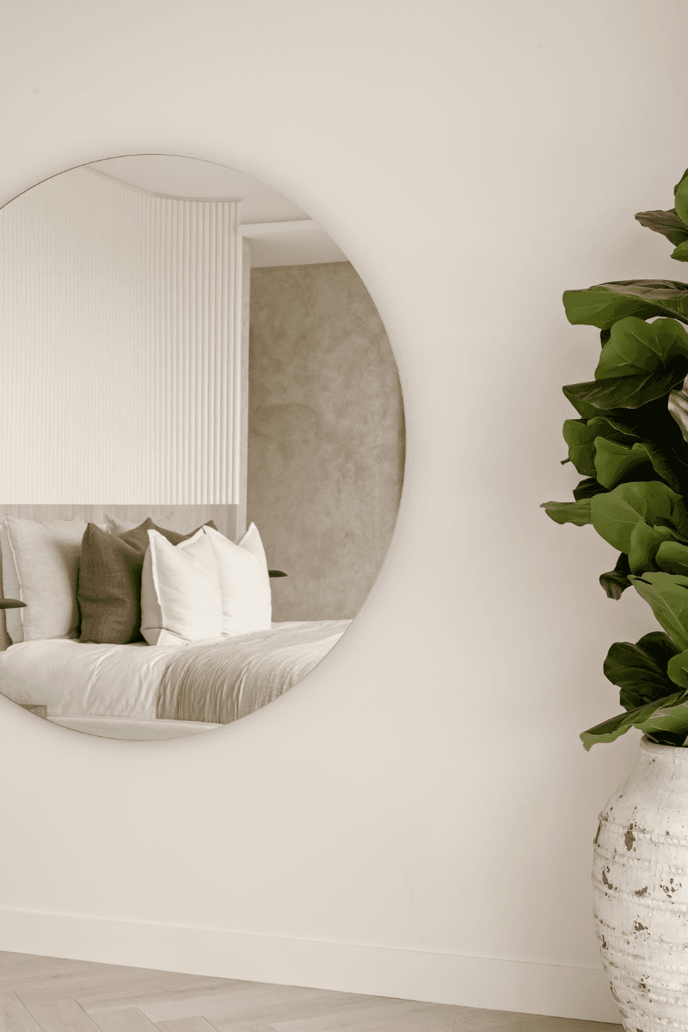 b912/250 Spencer Street, MELBOURNE, VIC 3000