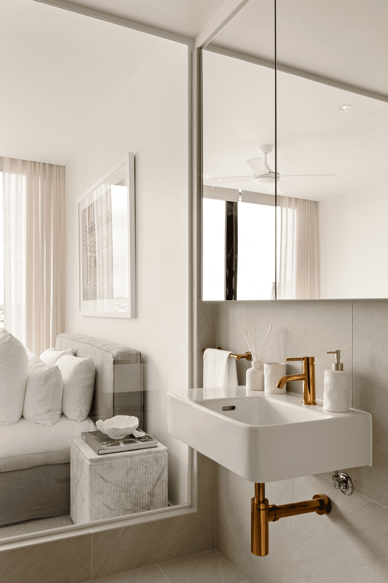 b912/250 Spencer Street, MELBOURNE, VIC 3000