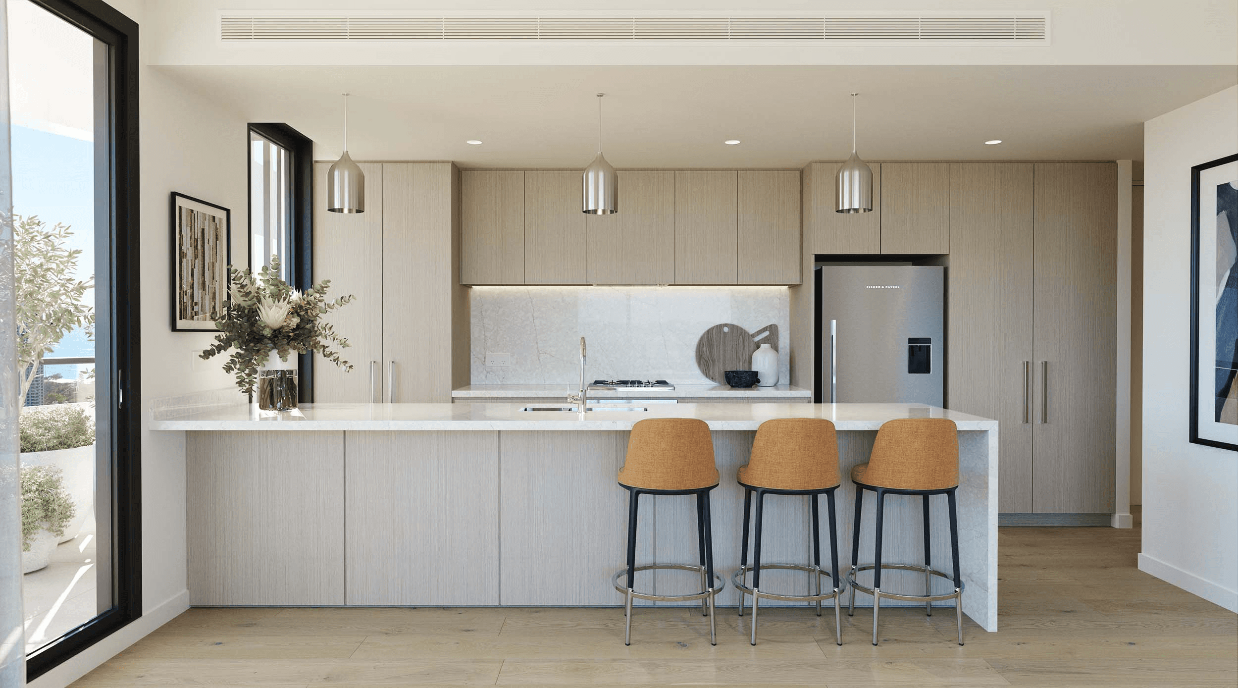 b912/250 Spencer Street, MELBOURNE, VIC 3000