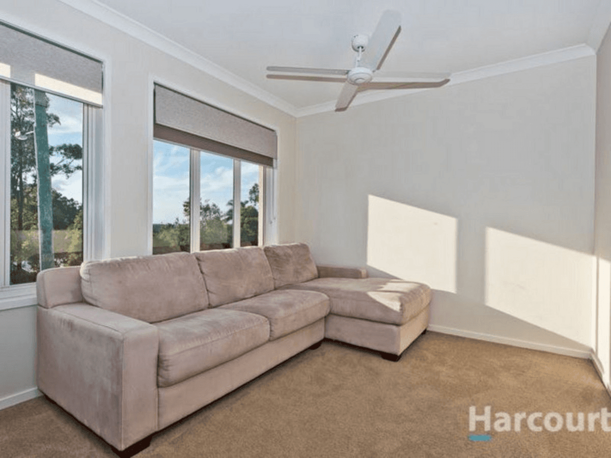 19 Brisbane Road, WARNER, QLD 4500