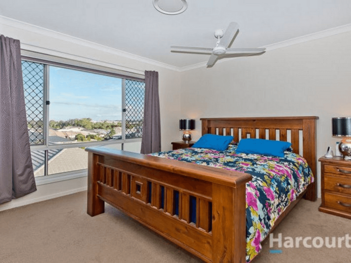 19 Brisbane Road, WARNER, QLD 4500