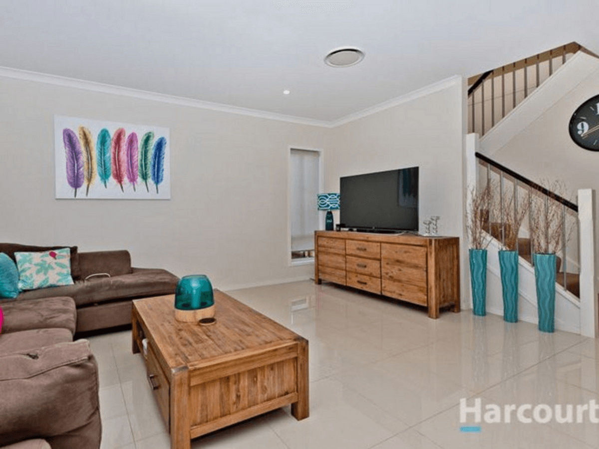 19 Brisbane Road, WARNER, QLD 4500