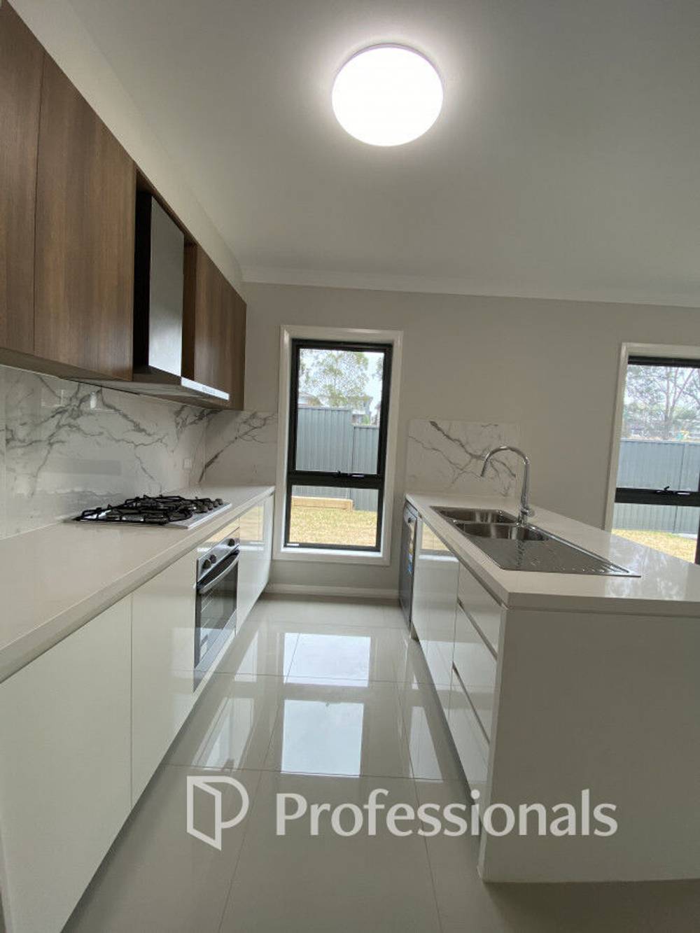 36 Vito Glade, Riverstone, NSW 2765