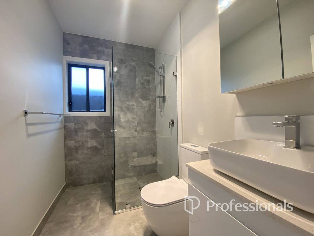 36 Vito Glade, Riverstone, NSW 2765