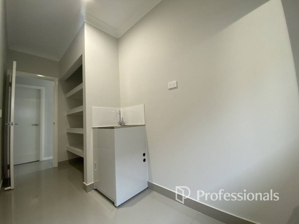 36 Vito Glade, Riverstone, NSW 2765