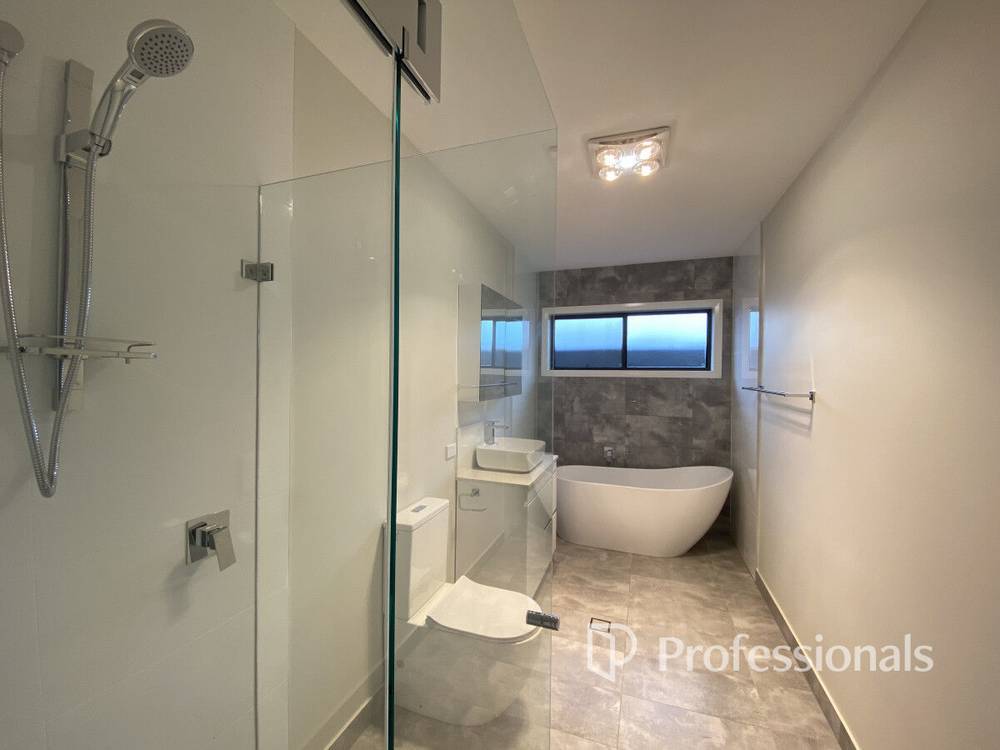 36 Vito Glade, Riverstone, NSW 2765