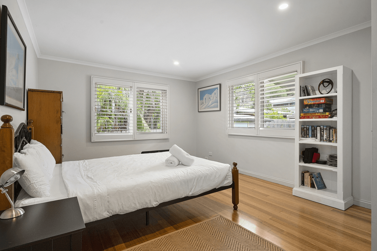 105B Brooklyn Road, Brooklyn, NSW 2083