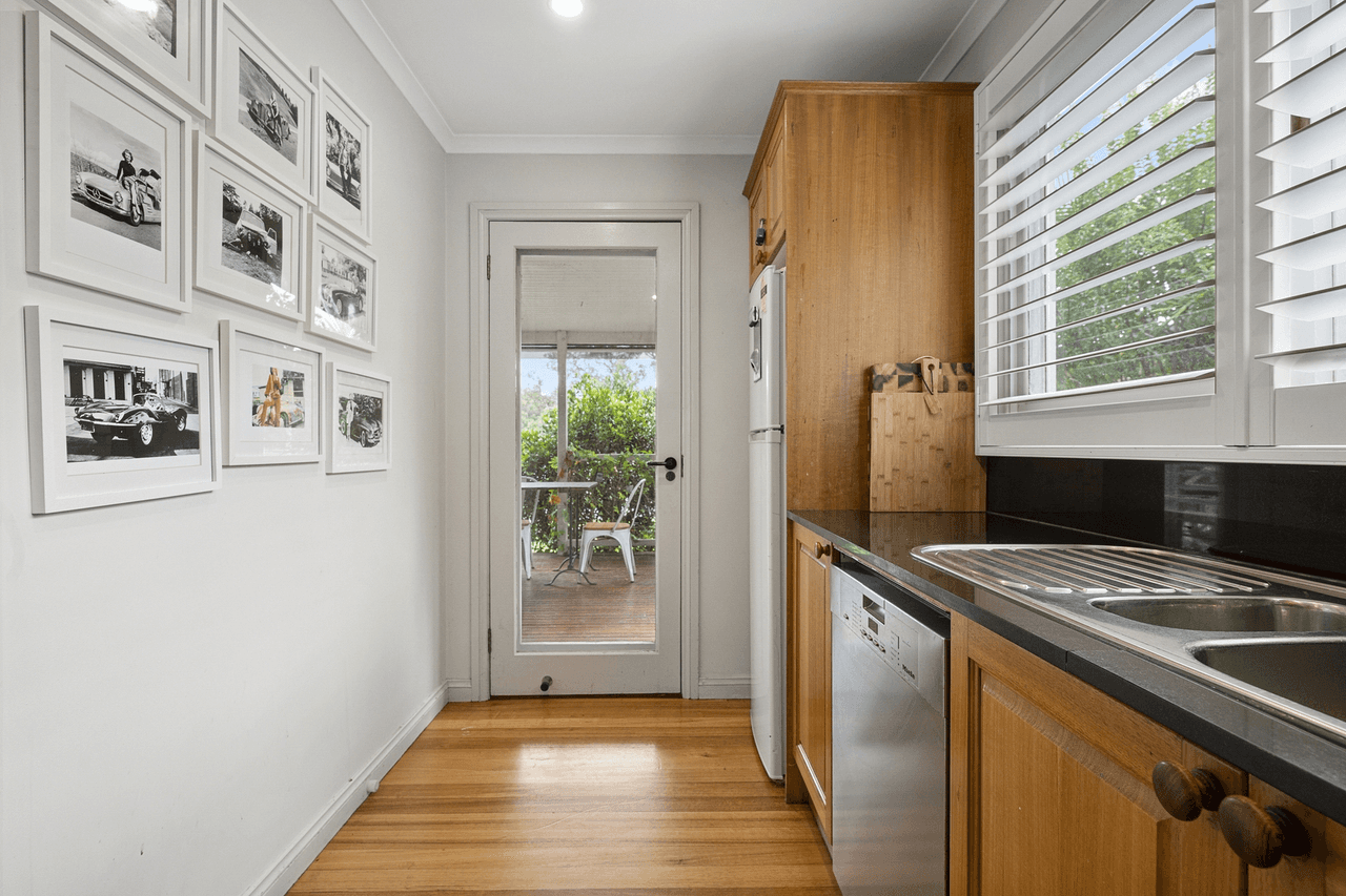 105B Brooklyn Road, Brooklyn, NSW 2083