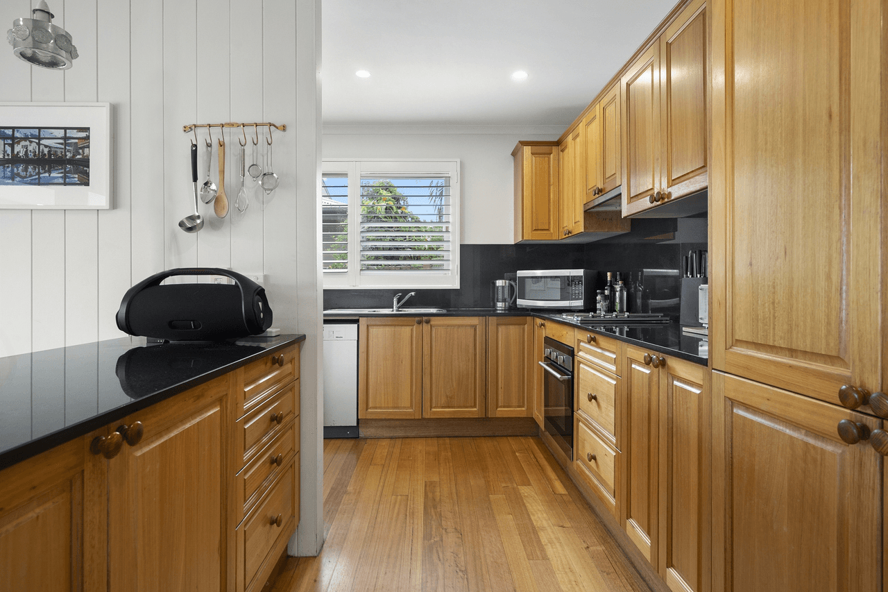 105B Brooklyn Road, Brooklyn, NSW 2083