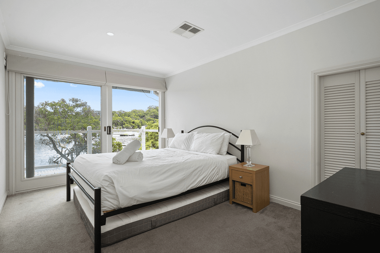 105B Brooklyn Road, Brooklyn, NSW 2083