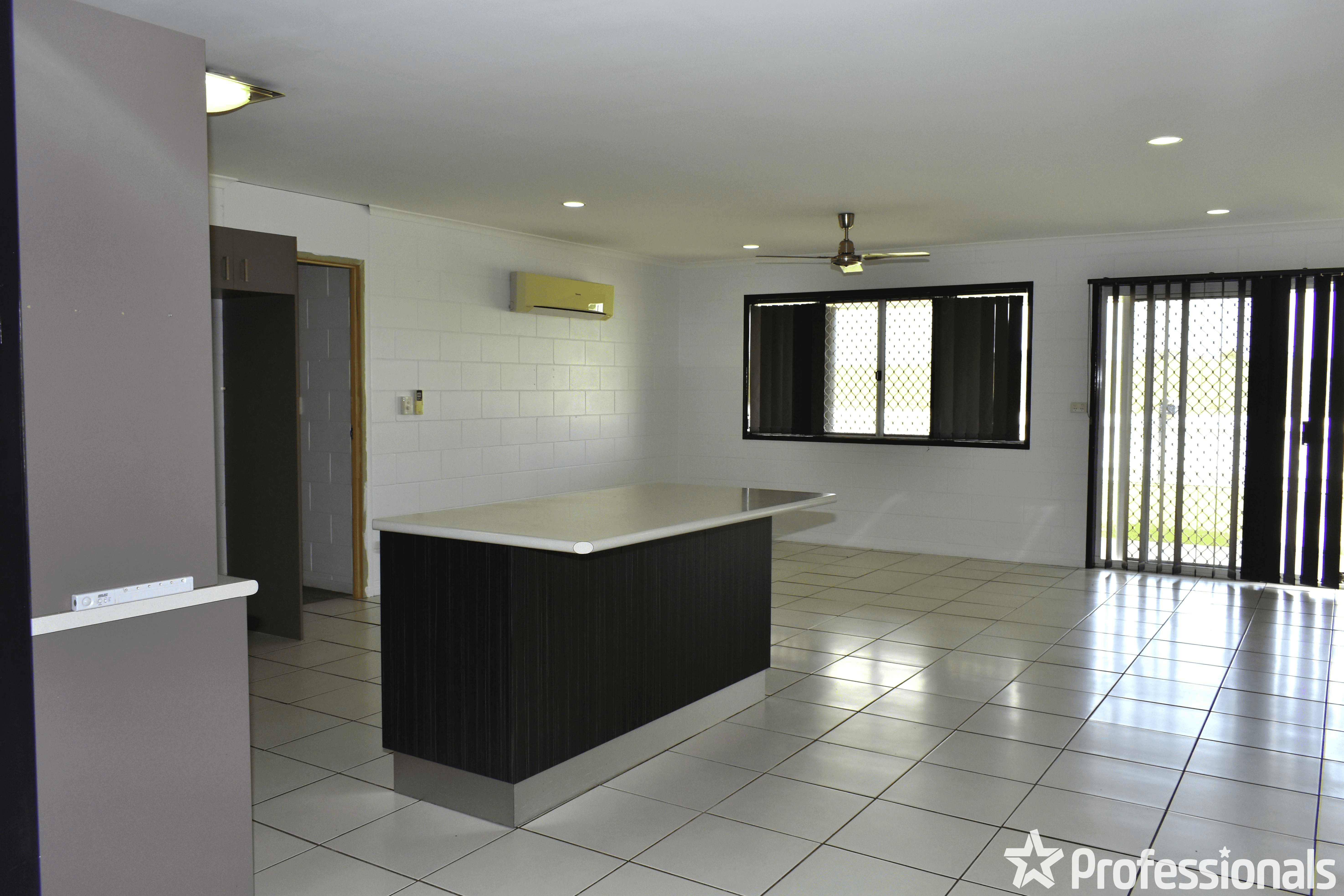 29 Calen-Mount Charlton Road, CALEN, QLD 4798