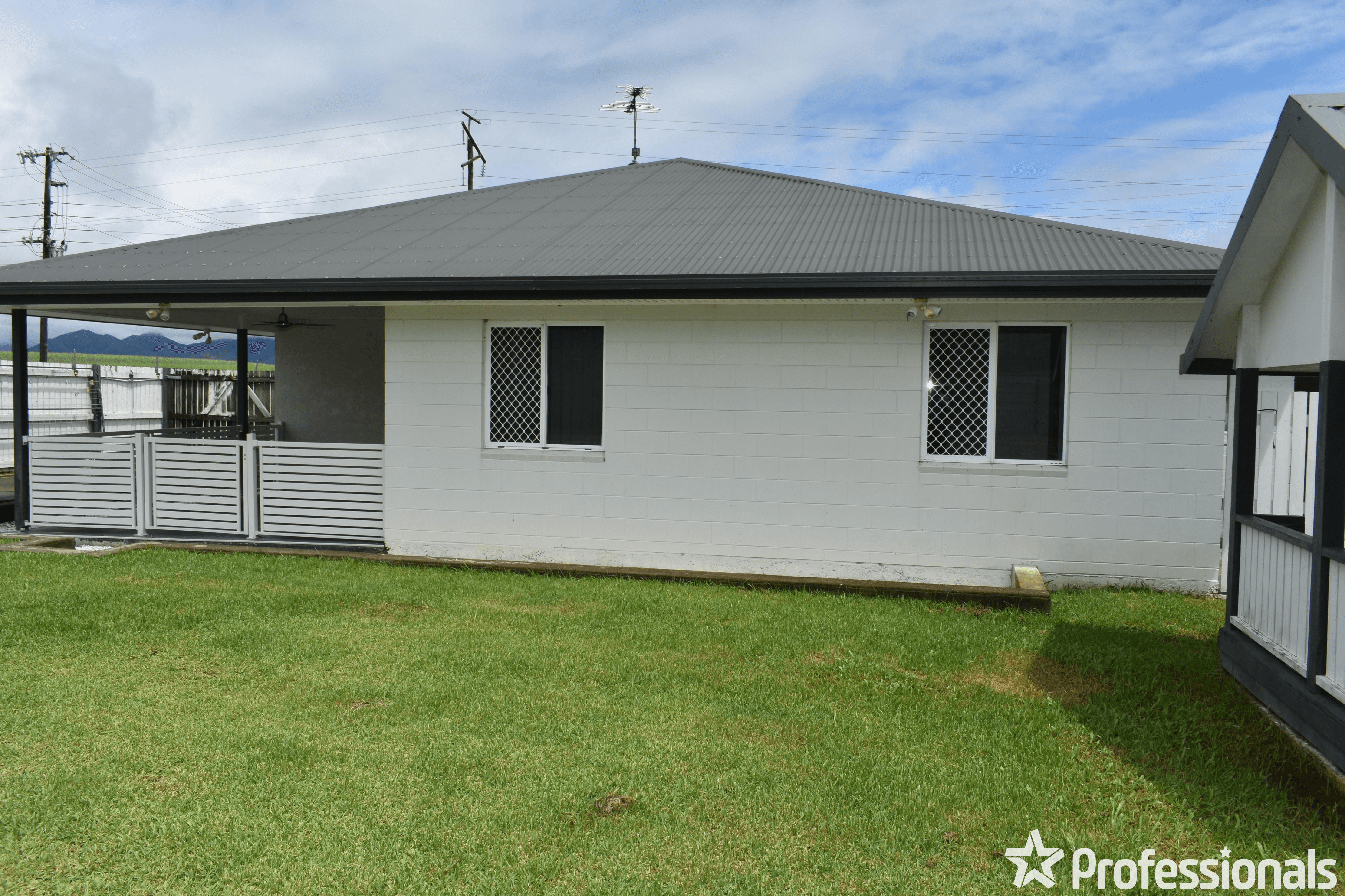 29 Calen-Mount Charlton Road, CALEN, QLD 4798