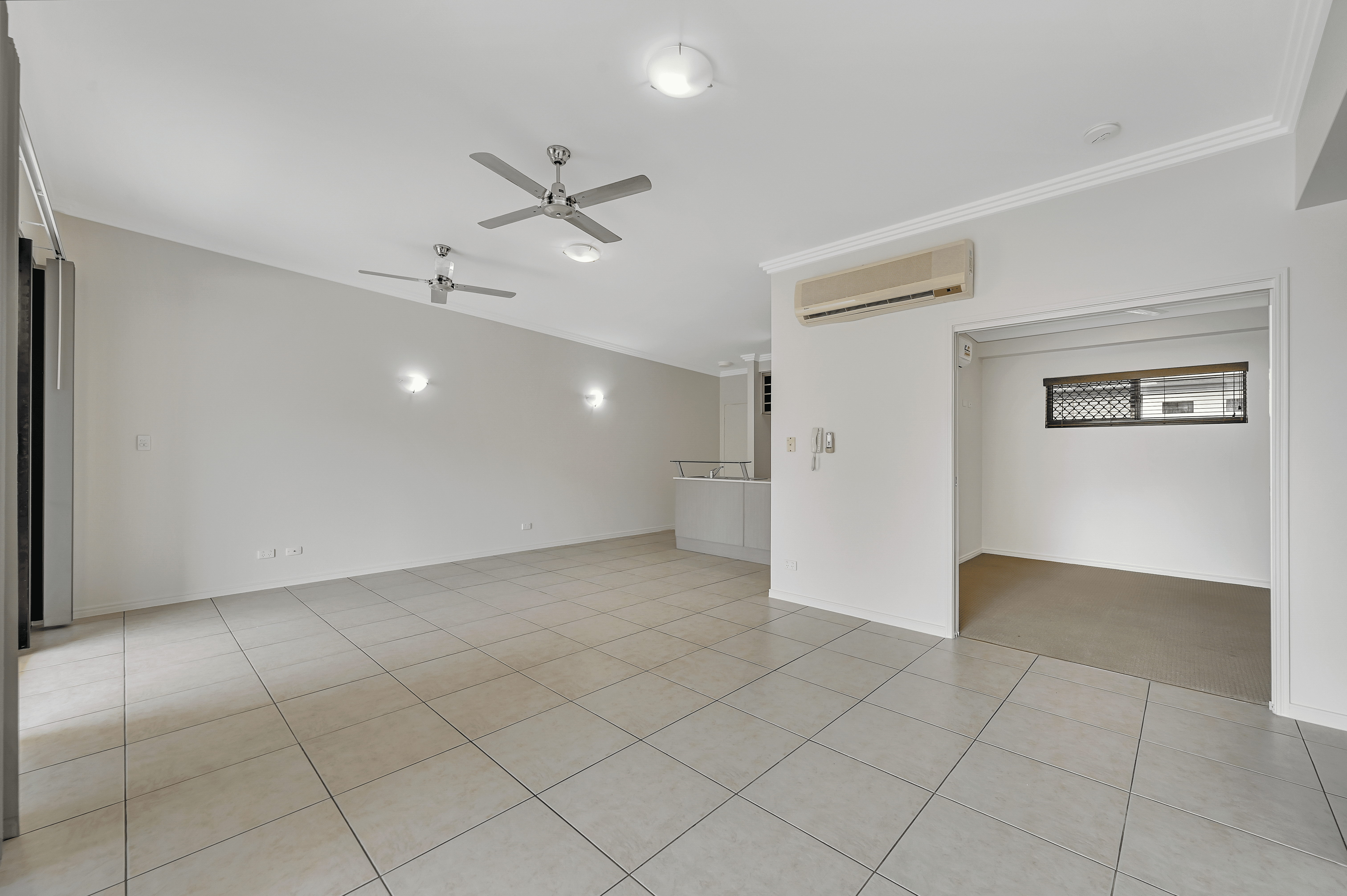 222/330-348 Sturt Street, TOWNSVILLE CITY, QLD 4810