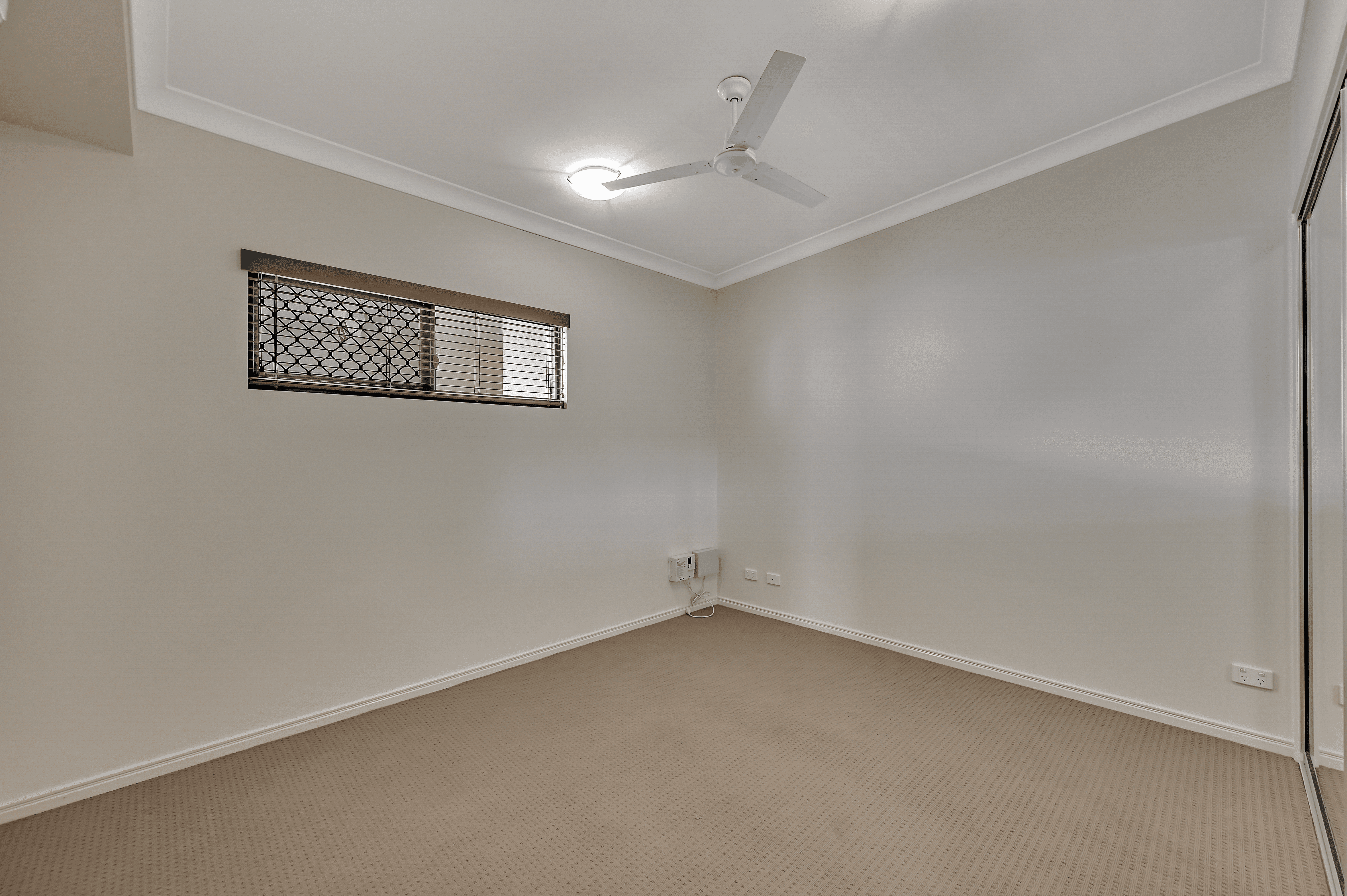 222/330-348 Sturt Street, TOWNSVILLE CITY, QLD 4810