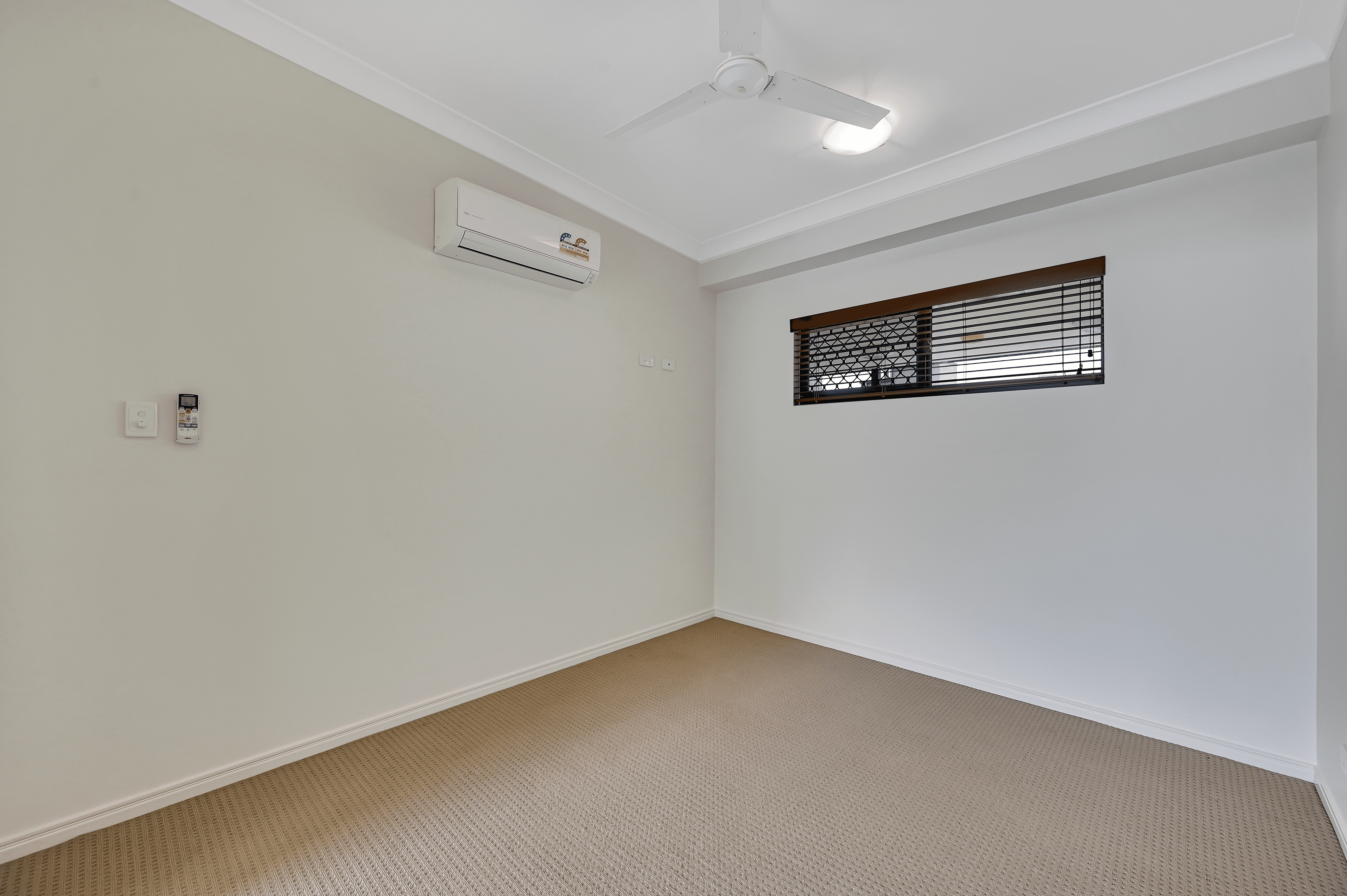 222/330-348 Sturt Street, TOWNSVILLE CITY, QLD 4810