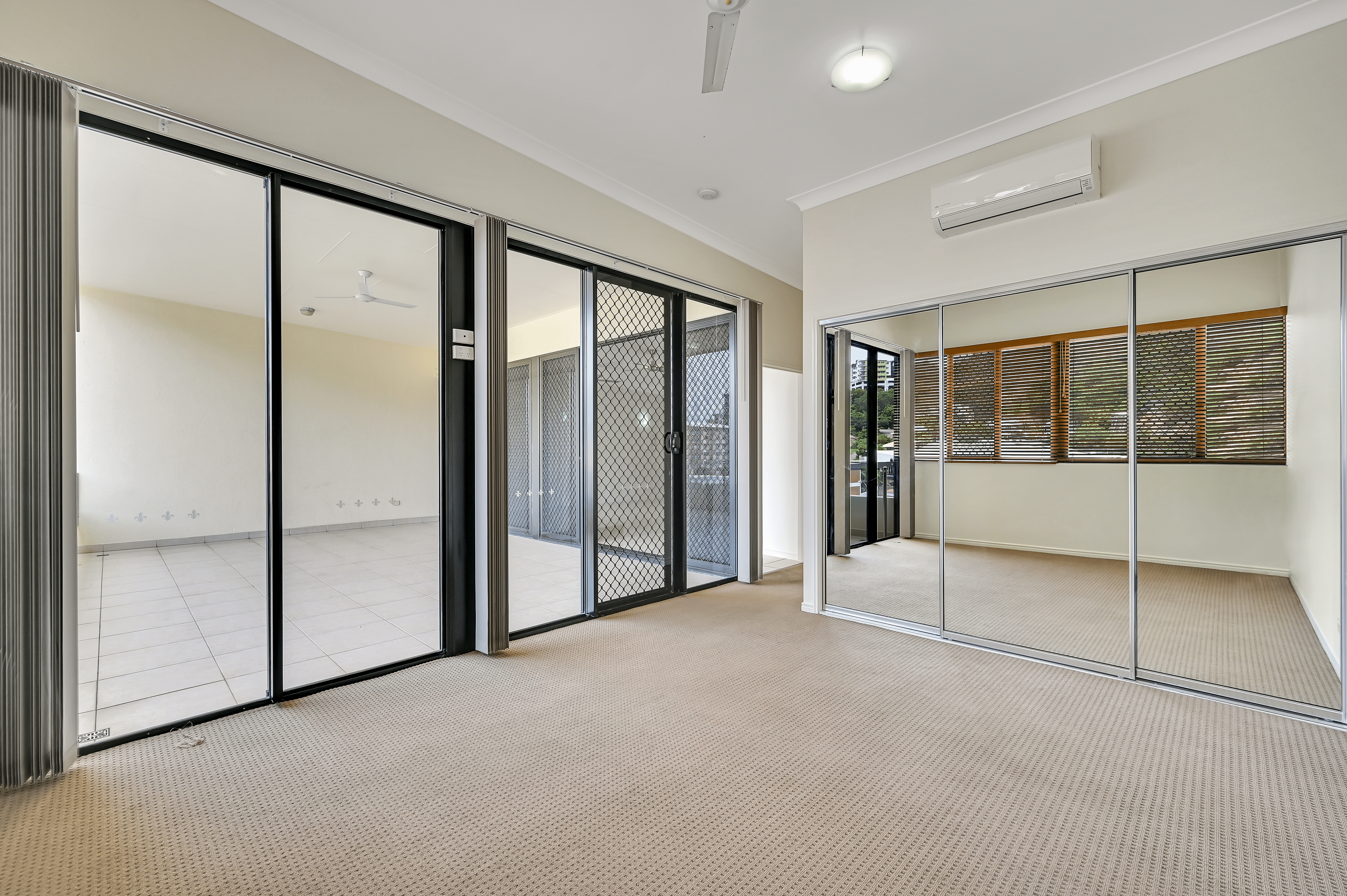 222/330-348 Sturt Street, TOWNSVILLE CITY, QLD 4810