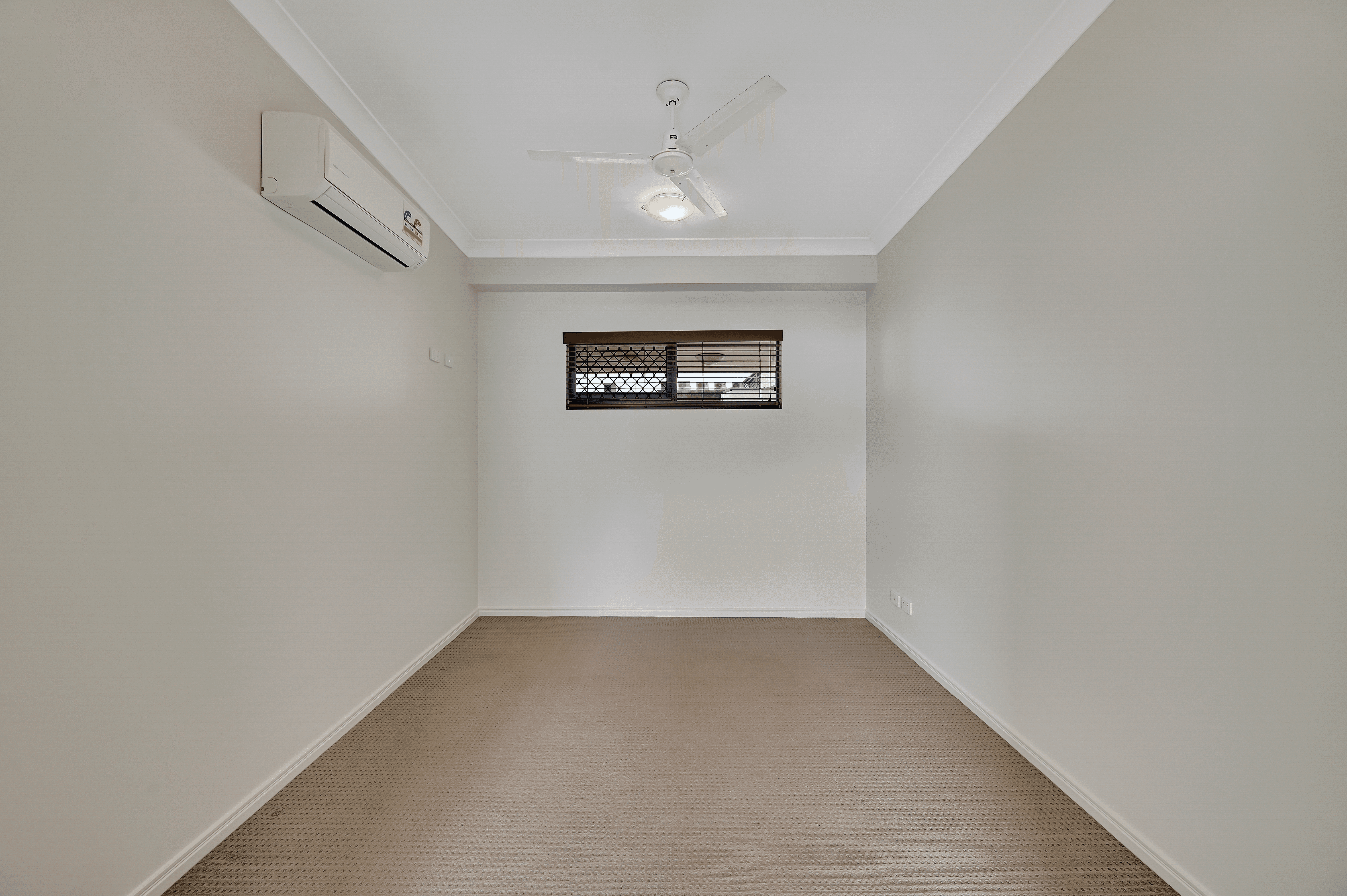 222/330-348 Sturt Street, TOWNSVILLE CITY, QLD 4810