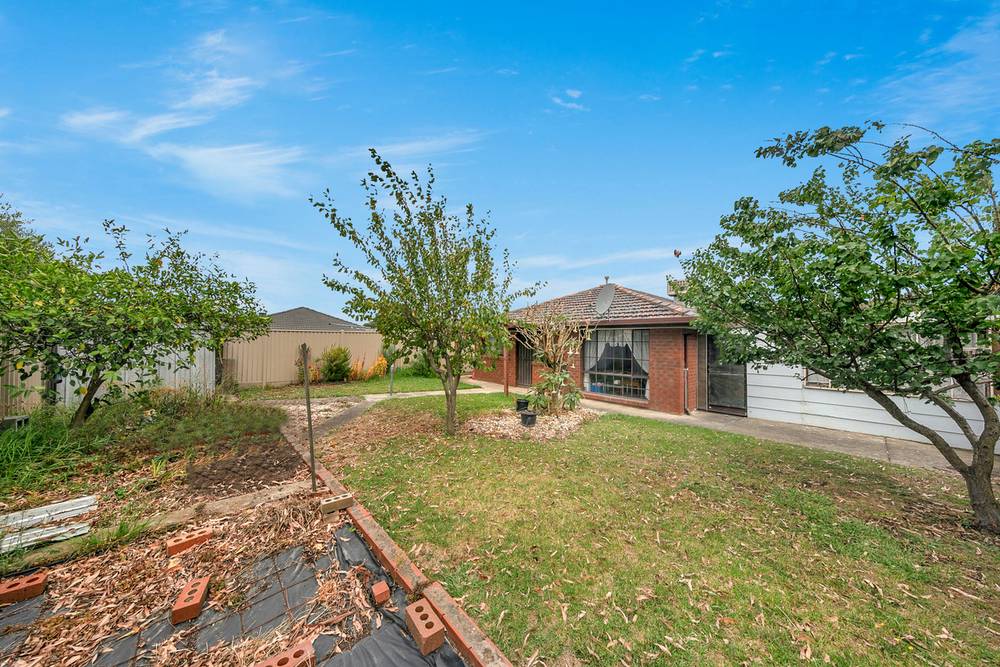 14 Fetlock Place, EPPING, VIC 3076