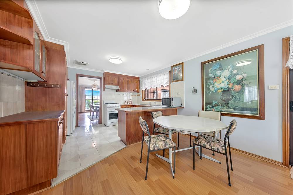 14 Fetlock Place, EPPING, VIC 3076
