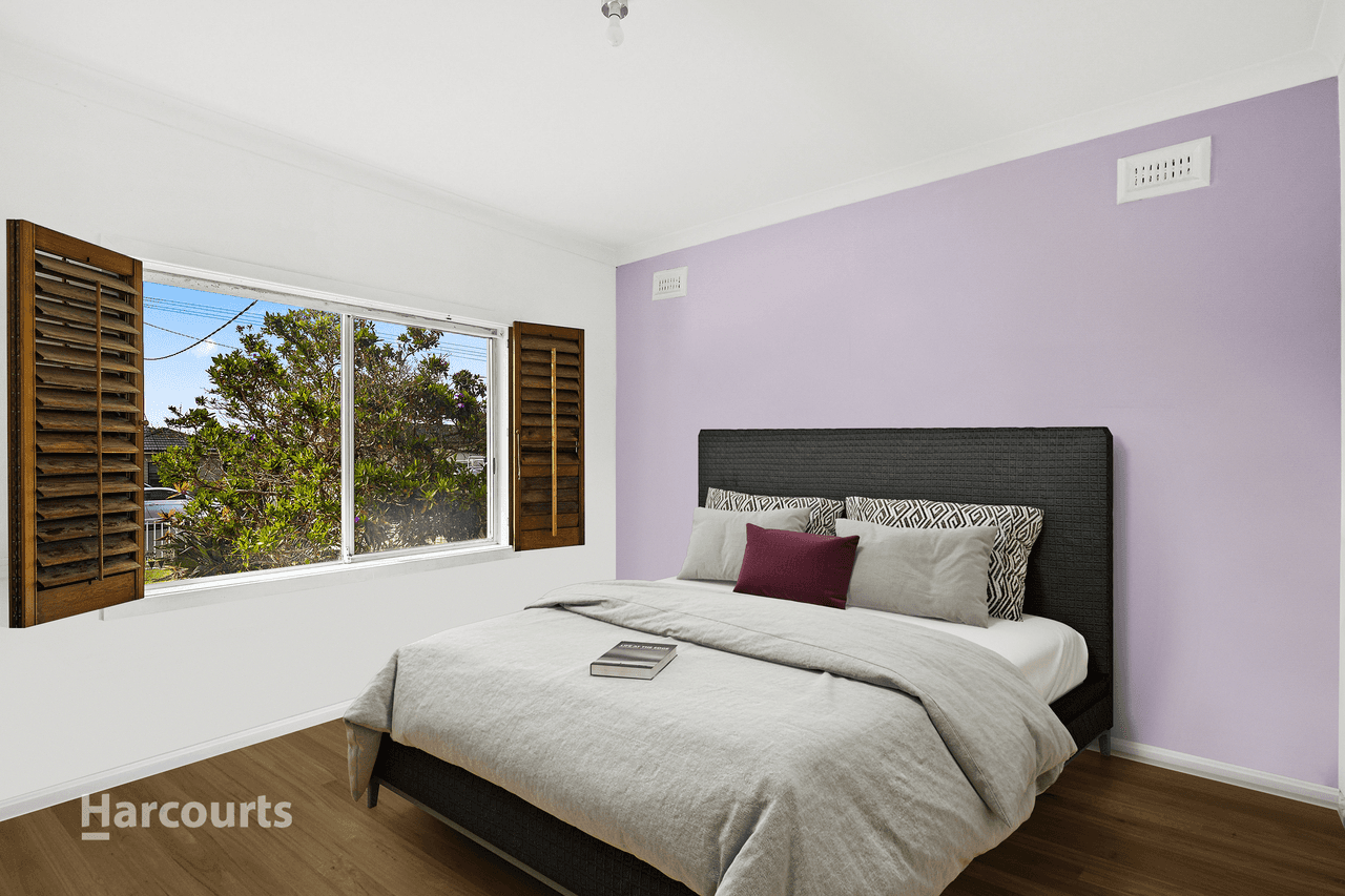 31 Cassia Street, BARRACK HEIGHTS, NSW 2528