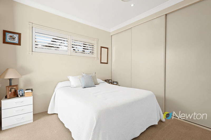 8/149-151 Gannons Road, CARINGBAH SOUTH, NSW 2229