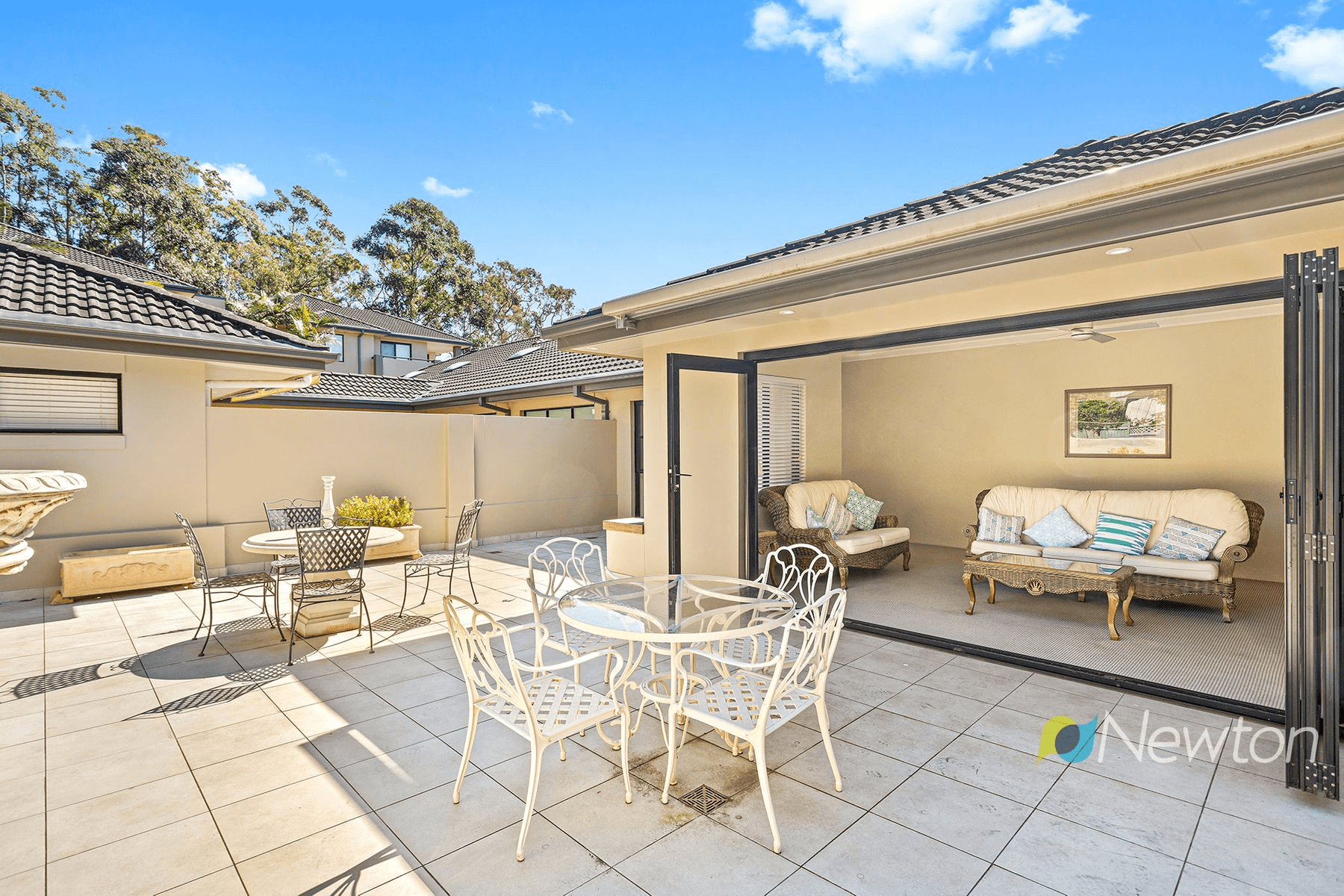 8/149-151 Gannons Road, CARINGBAH SOUTH, NSW 2229