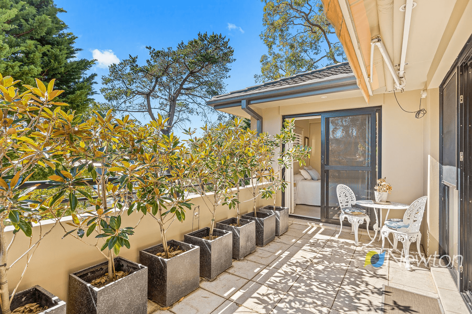 8/149-151 Gannons Road, CARINGBAH SOUTH, NSW 2229