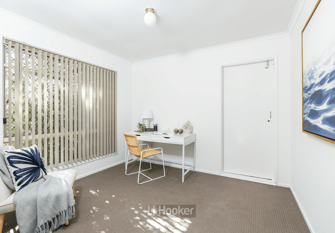 16 Wyalo Circuit, PARKINSON, QLD 4115