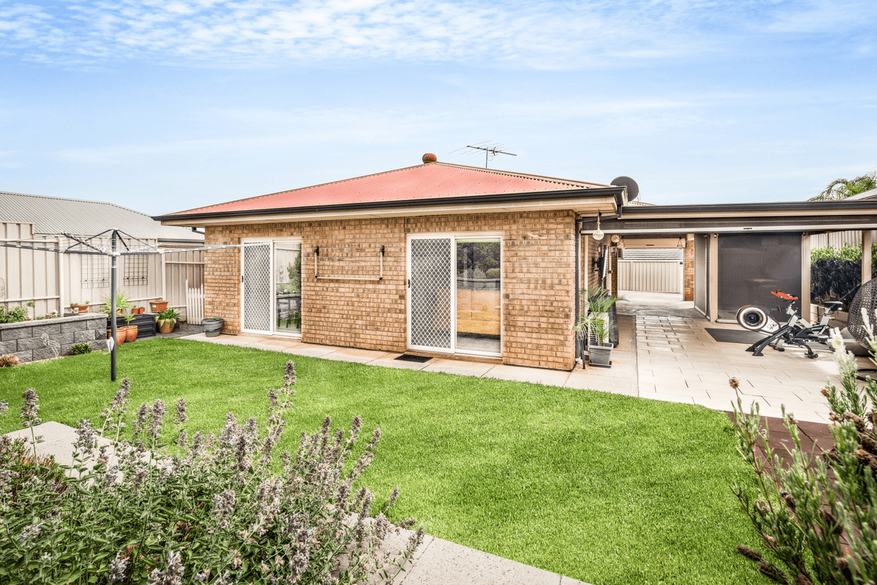 5/565 States Road, Hackham, SA 5163