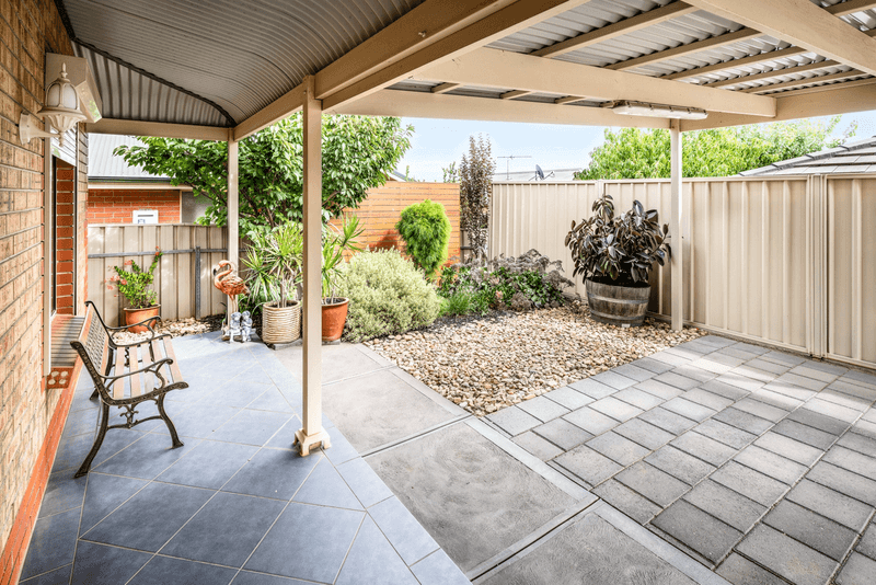 5/565 States Road, Hackham, SA 5163