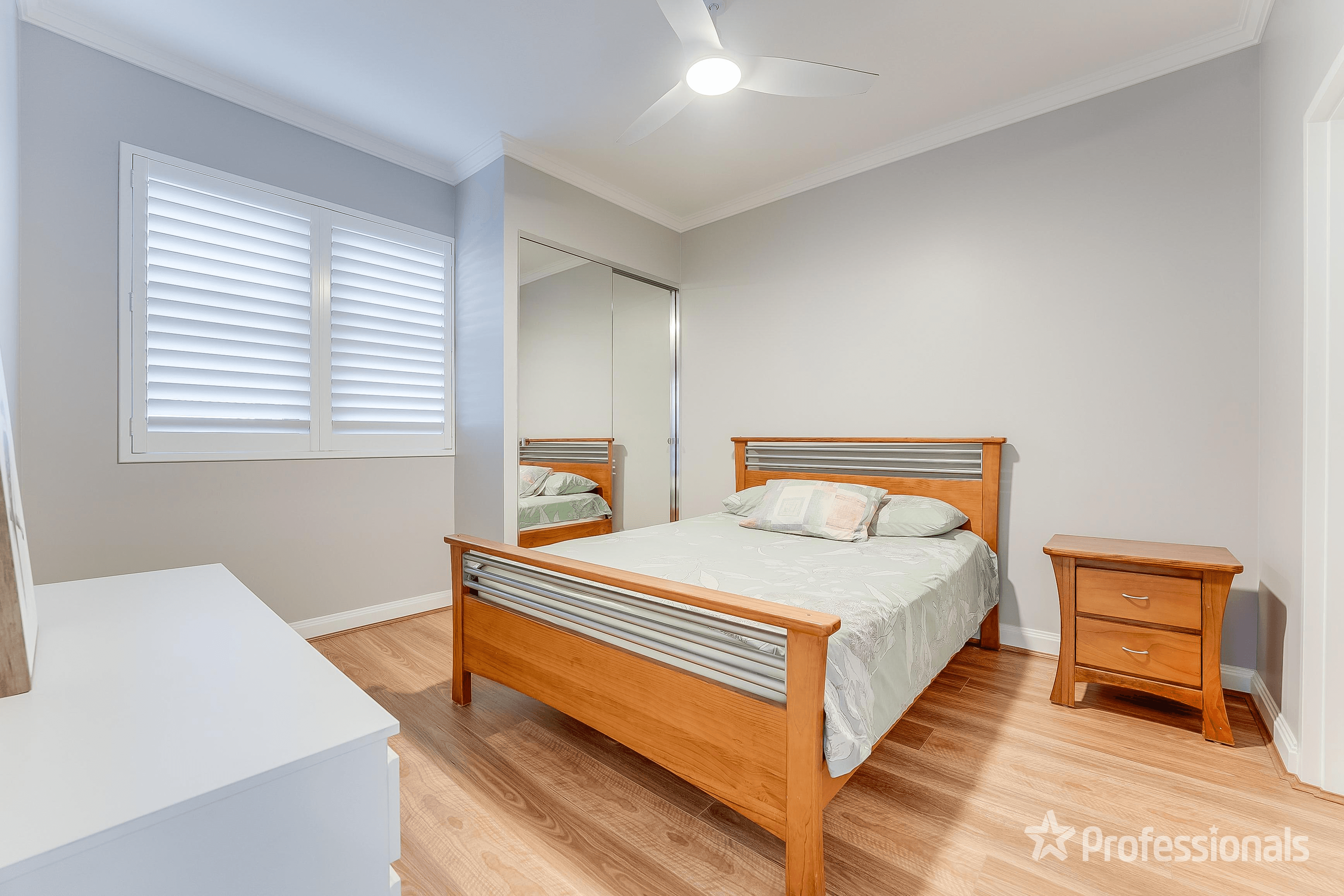 203/2-4 Parc Guell Dr, CAMPBELLTOWN, NSW 2560