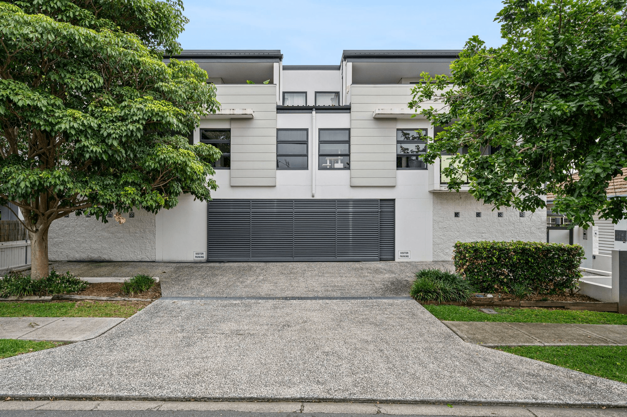 2/19 Eversley Terrace, YERONGA, QLD 4104