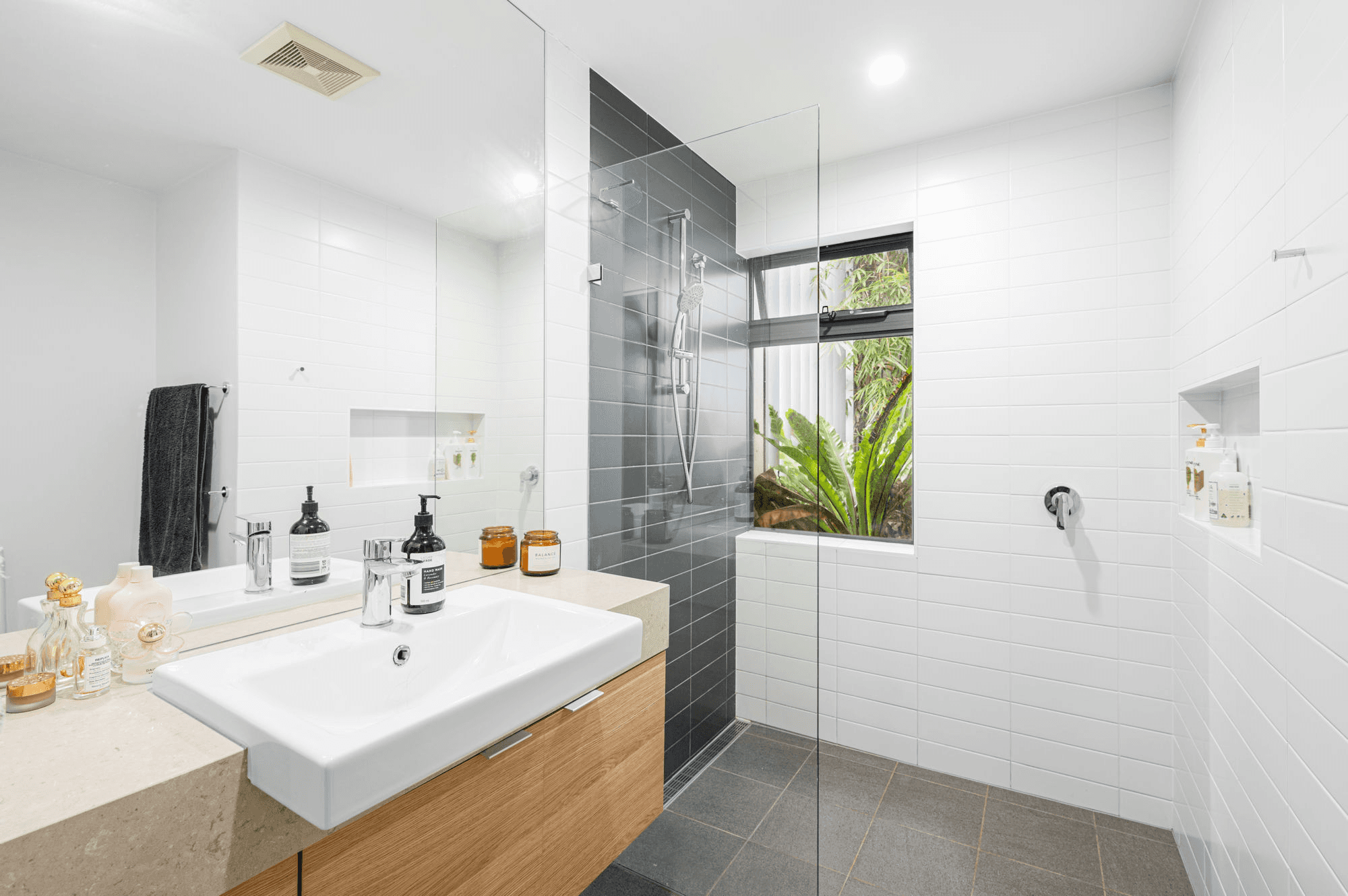 2/19 Eversley Terrace, YERONGA, QLD 4104