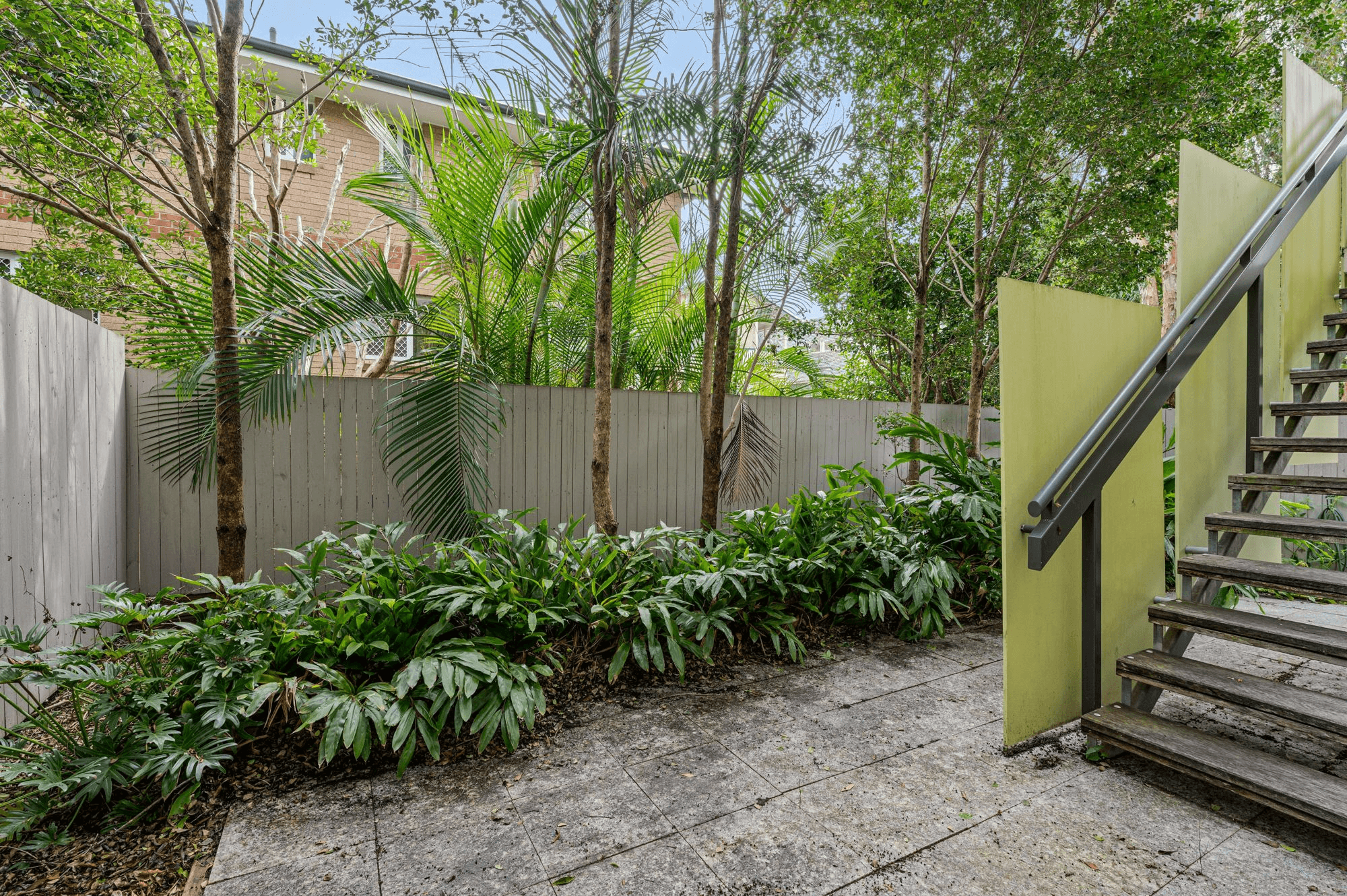 2/19 Eversley Terrace, YERONGA, QLD 4104