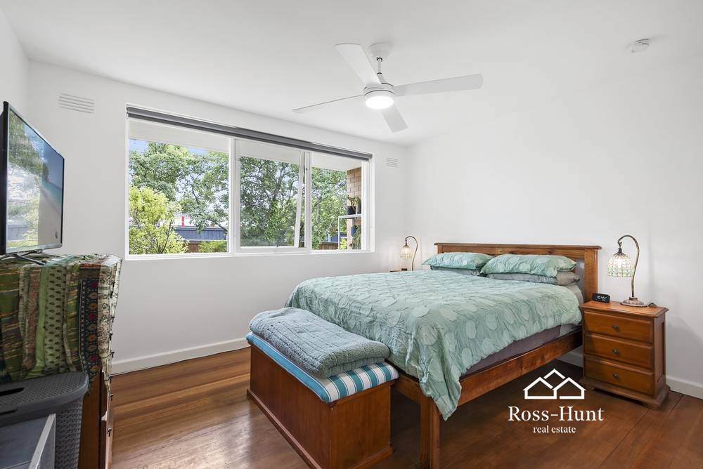 2/48 Weir Street, BALWYN, VIC 3103