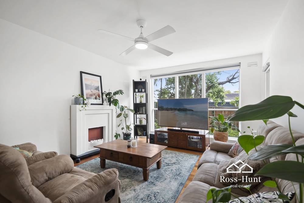 2/48 Weir Street, BALWYN, VIC 3103