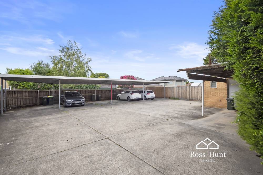 2/48 Weir Street, BALWYN, VIC 3103