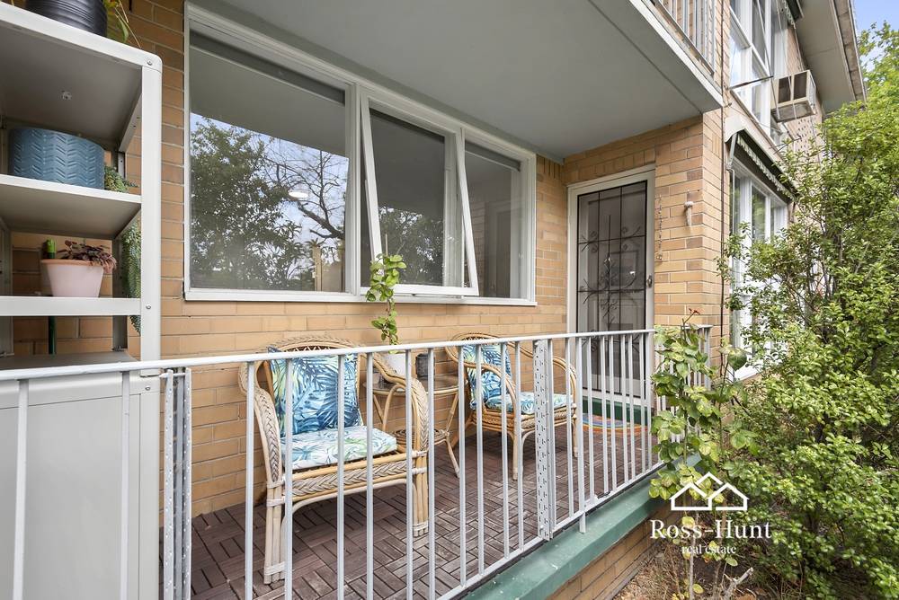 2/48 Weir Street, BALWYN, VIC 3103