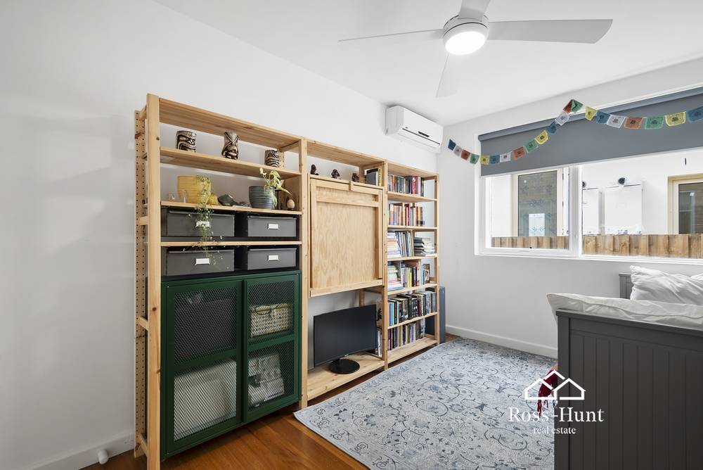 2/48 Weir Street, BALWYN, VIC 3103