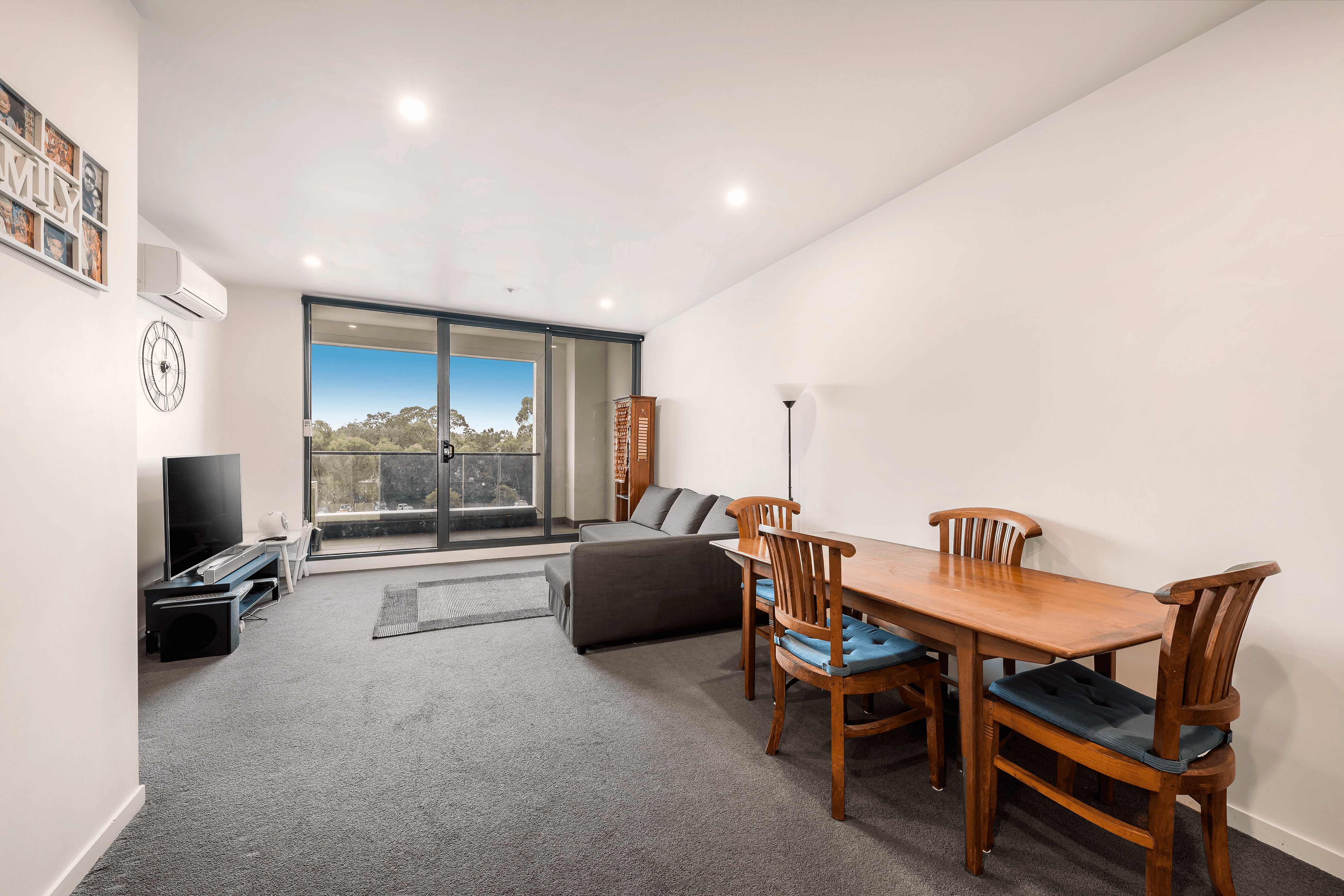 207A/400 Burwood Highway, Wantirna South, VIC 3152